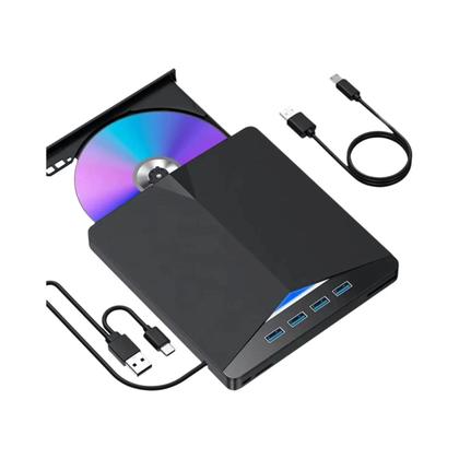 Imagem de Externo para PC Laptop Desktop IMacs