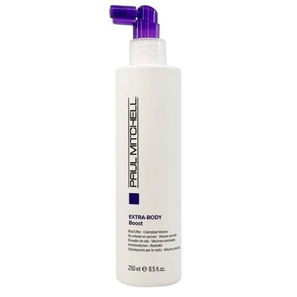 Imagem de Extra Body Boost Volumizador de Raiz Paul Mitchell 250ml