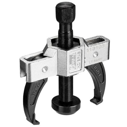 Imagem de Extrator da Pista Interna do Rolamento do Cubo de Roda Dianteiro da Linha VW RAVEN 113103