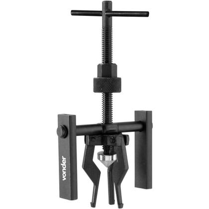 Imagem de Extrator de rolamentos internos 1/2 a 2" 3 garras