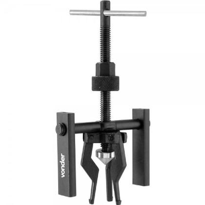 Imagem de Extrator de Rolamentos Internos 1.2Pol a 2Pol 3 Garras Vonder