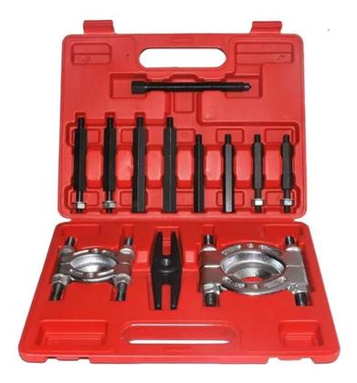 Imagem de  Extrator De Rolamentos Universal P/ Câmbio, Alternador 