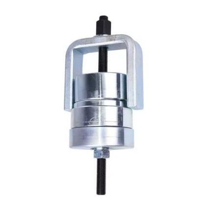 Imagem de Extrator e instalador da bucha suspensão traseira do vw raven 114004