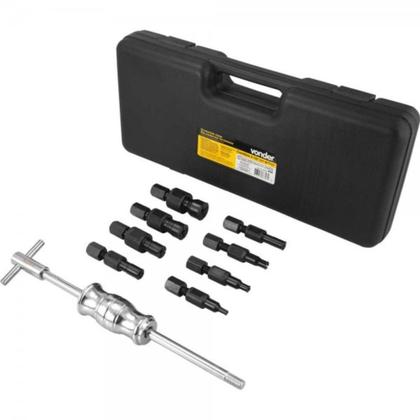 Imagem de Extrator p rolamento interno vonder