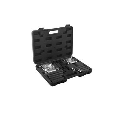 Imagem de Extrator p/ Rolamentos c/ Diâmetro Externo 30x75mm VONDER