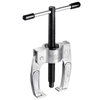 Imagem de Extrator Rolamento Alternador 2 Garras 40mm 108004 Raven