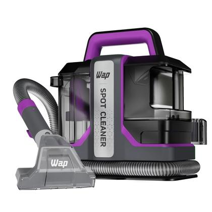 Imagem de Extratora De Sujeira Portátil WAP Spot Cleaner W3 1450W 110V