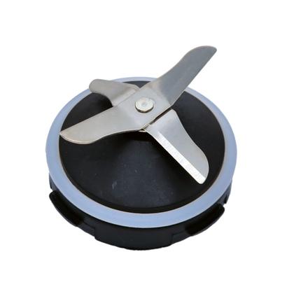 Imagem de Faca / Lâmina Original para o Copo Multiprocessador Philco All-in-one Citrus / Multipro