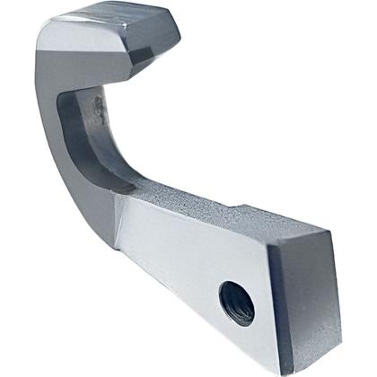 Imagem de Faca Superior Videa Siruba BT F007J Galoneira Cobertura