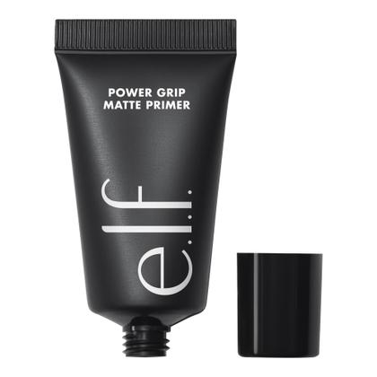 Imagem de Face Primer e.l.f. Power Grip Matte Primer Mini Travel Size
