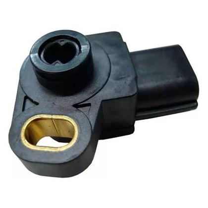 Imagem de Factor 125 Sensor Eletrônico Carburador Yamaha Novo Original