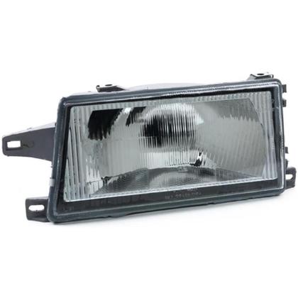 Imagem de Farol Dianteiro Fiat Uno 1992 a 2003 ARTEB 0160155