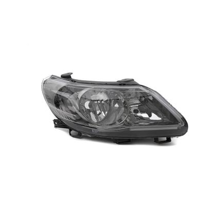 Imagem de Farol Duplo Principal Gol G5 2009-2012 Original Arteb LD