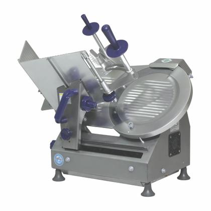 Imagem de Fatiador Cortador de Frios Queijo MXT30 Profissional Gural