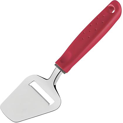 Imagem de Fatiador Cortador Plaina Queijo Aço Inox Tramontina Utilitá