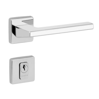 Imagem de Fechadura Externa 55mm Design Lipe - LOCKWELL