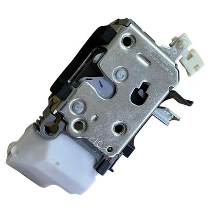 Fechadura Porta Dianteira Direita Palio Strada 51879129 Orig