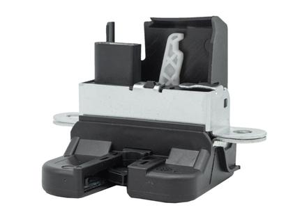 Imagem de Fechadura Porta Malas Volkswagen Golf Jetta Passat Tiguan