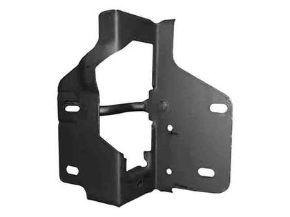 Imagem de Fecho Capo Ford F-1000 4000 11000 72 a 92 Inferior