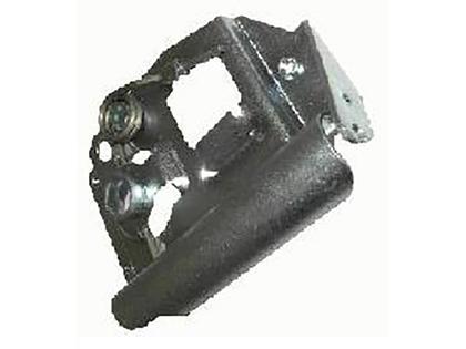 Imagem de Fecho Capo IV Daily Apos 2007 Inferior - 500321093