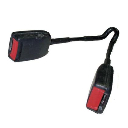 Imagem de Fecho De Cinto Monza Duplo 1982/1990