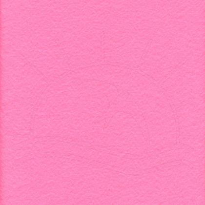 Imagem de Feltro Ober Felt Color : Cores Lisas (0,50x1,40)