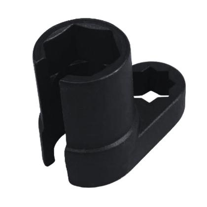 Imagem de Ferramenta P Soltar Sonda Lambda 22mm 1/2 Catalisador Lisfer