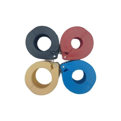 Imagem de Ferramenta Para Remover Mangueira 6/8/10/12mm Spring Lock