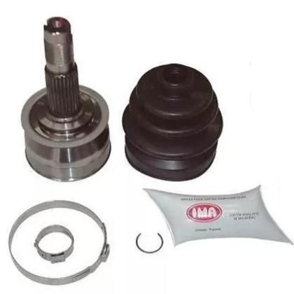 Imagem de Fiat   al1196