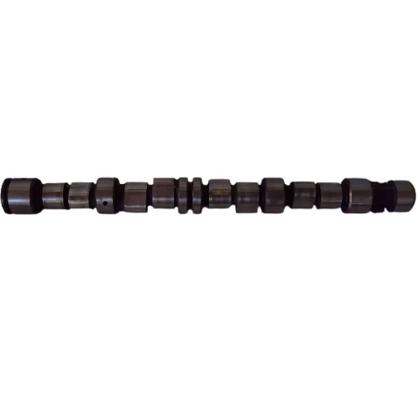 Imagem de Fiat Doblo Idea Eixo Comando Válvulas Sensor Novo Original