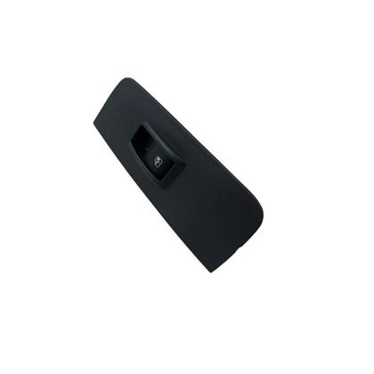 Imagem de Fiat Palio Interruptor Botão Elétrico Trase Esquerdo Genuíno