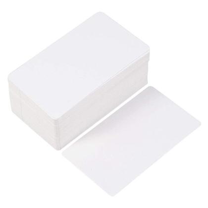 Imagem de Ficha Sem Pauta Tamoio 4x6 100 Folhas 01206