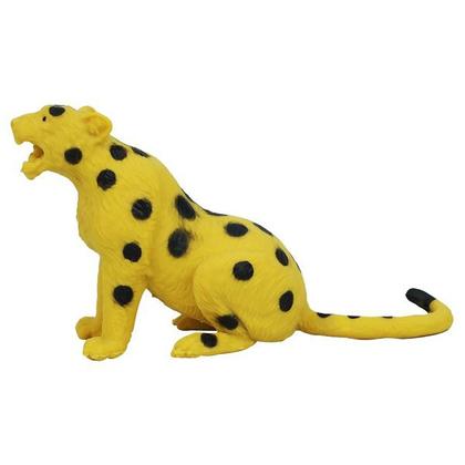 Imagem de Fidget FLOFY Animais da Selva ONÇA DMT6434