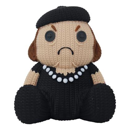 Imagem de Figura feita à mão por Robots The Goonies Mama Fratelli 020