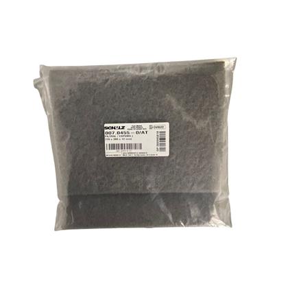 Imagem de Filtral - Filtro de Espuma Para Compressor de Parafuso Schulz - 007.0455-0/AT