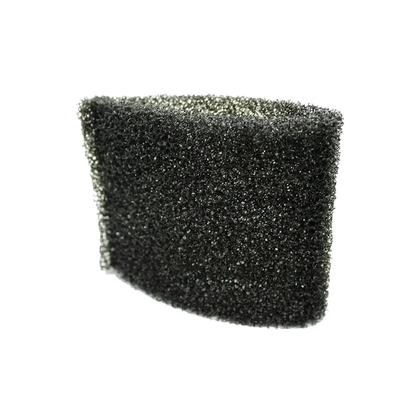 Imagem de Filtro anti espuma aspirador ecoclean ipc brasil - casp0017