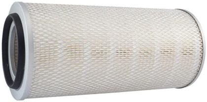 Imagem de Filtro Ar 4630 1992 a 2007 Wega WAP-162