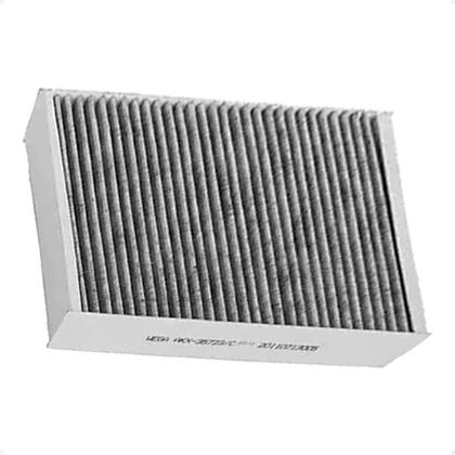 Imagem de Filtro Ar Cabine Gm Cobalt 2017 a 2020 - 507221 - AKX35723C