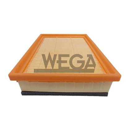 Imagem de Filtro Ar Gm Onix 2012 a 2020 - 7582 - FAP3286