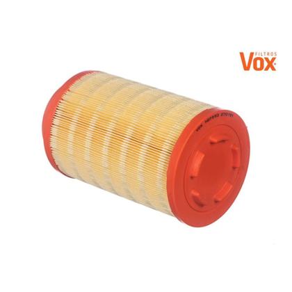 Imagem de FILTRO AR para RANGER 3.0 ELETRONIC 05/...