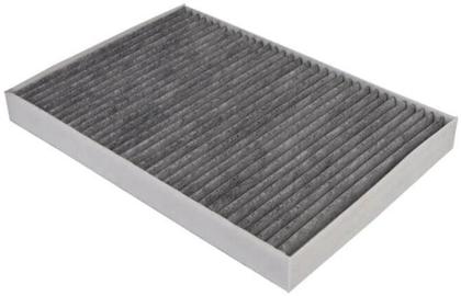 Imagem de Filtro Cabine Cayenne 2019 a 2024 Wega AKX-1118/CF