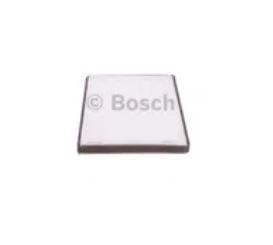 Imagem de Filtro Cabine Cb0514 0986Bf0514 Bosch
