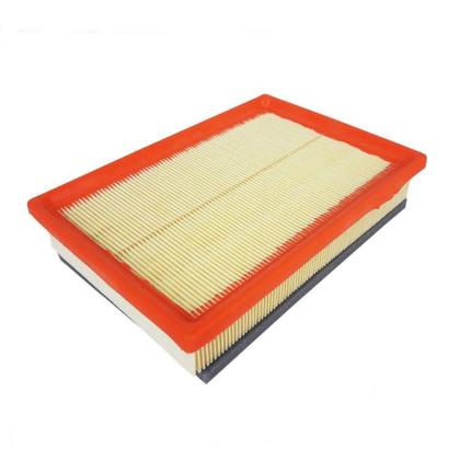 Imagem de Filtro de Ar do MotorbrOnix e Prisma 2012 até 2019brSpin e Cobalt 2017 até 2021brCitroen C4 Lounge l