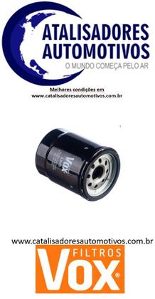 Imagem de Filtro de Óleo do motor Siena/Grand Siena 2000 2001 2002 2003 2004 2005 2006 2007 2008 2009 2010 2011 2012 2013 2014 2015 2016 2017 2018 2019 2020 202