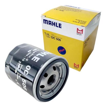 Imagem de Filtro De Oleo Fiat 147 Coupe Duna Elba Fiorino Oggi Panomara Premio Spazio Tempra Tipo Uno