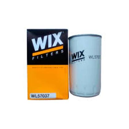 Imagem de Filtro de oleo lubrificante delivery ford cargo  wl57037