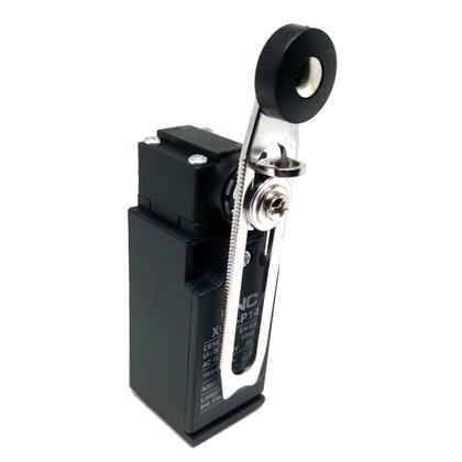 Imagem de Fim De Curso Posição En50047 Ip65 Modelo Xck-P145 Cnc