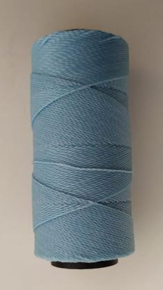 Imagem de Fio Cordão Encerado 160 Metros Cordone Settanyl O Legítimo