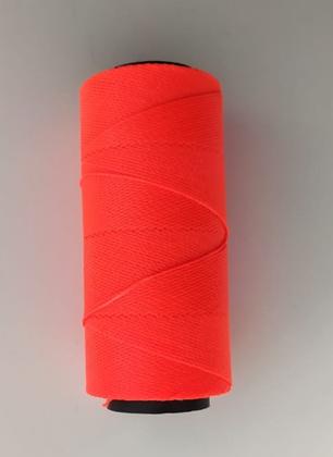 Imagem de Fio Cordão Encerado 160 Metros Cordone Settanyl O Legítimo