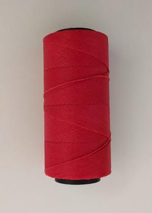 Imagem de Fio Cordão Encerado 160 Metros Cordone Settanyl O Legítimo